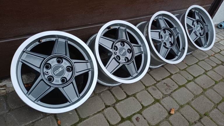 15" alloys 5x112 mercedes w210 w124 w201 190 coupe vito w638 w202 w203 vw t4 t25 t3 passat golf