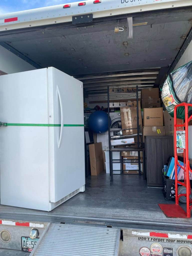 Man and Van 🚐 Van Hire🛋️ Sofa Moving Bike Moving Furniture Moving 🛏️Mattress Moving 📦 Removals