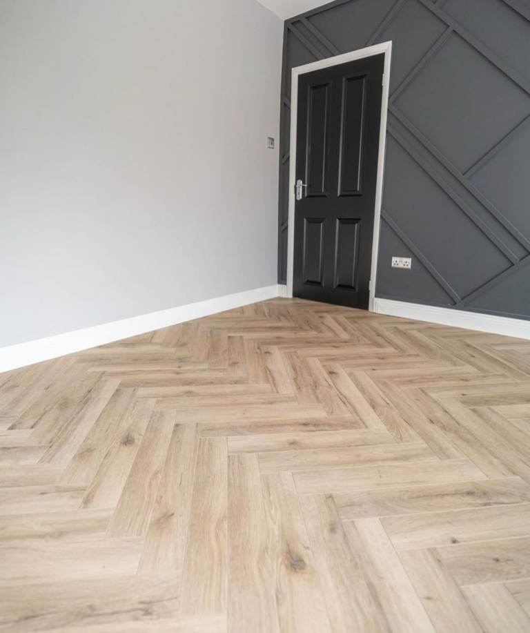 Engineering wood FLOORING available for sale