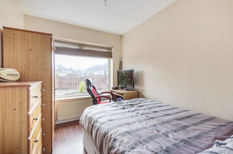Cozy rooms for rent in Stratford - Colegrave Road✅✅
