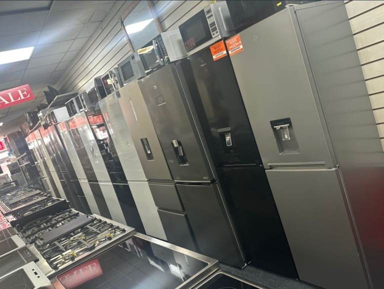 Used Washing Machine,washerdryer,tumble dryer ,fridge freezer available for sale 