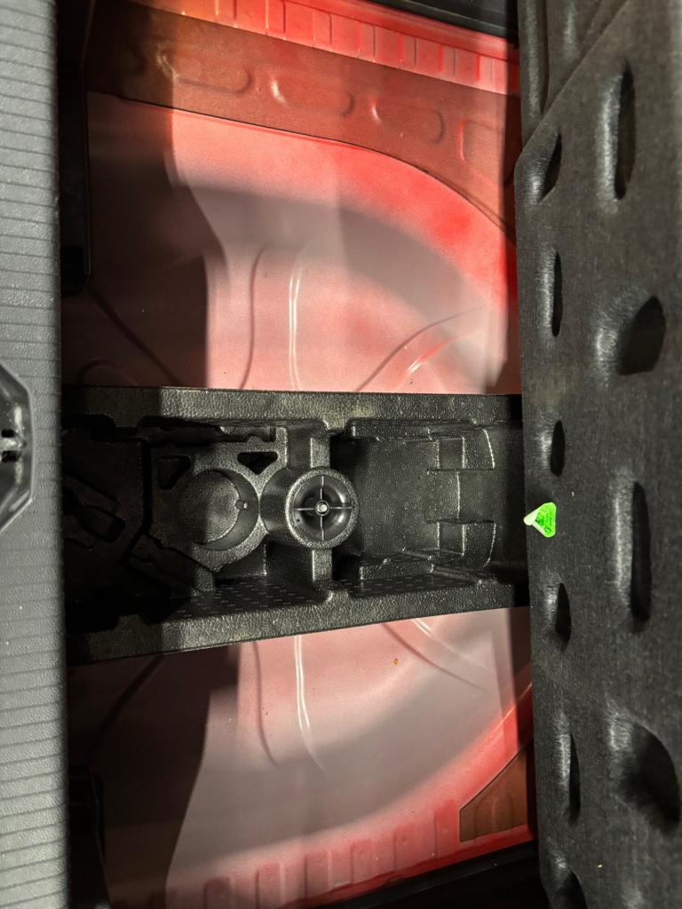 2013 Vauxhall Corsa 1.2 Limited Edition 3dr HATCHBACK Petrol Manual