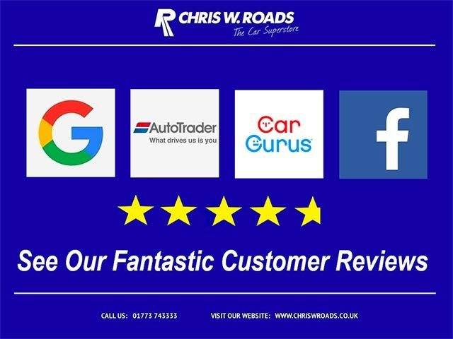 2020 20 VOLKSWAGEN TRANSPORTER 2.0 TDI T32 HIGHLINE KOMBI DOUBLE CAB 5DR DSG SWB