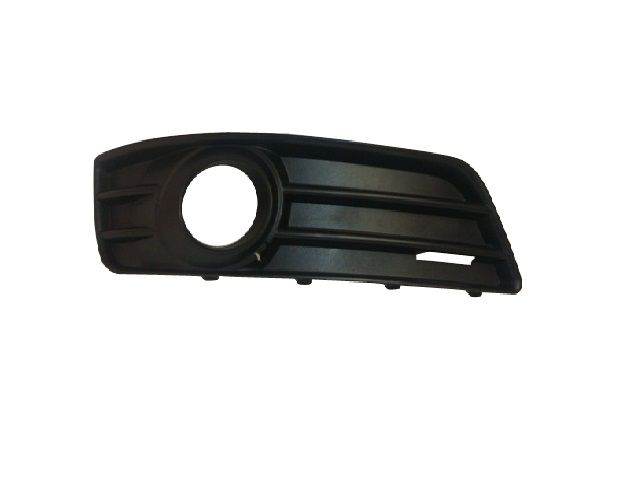 Audi A3 2008 – 2012 Fog Light Grill Right