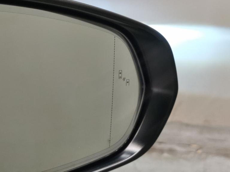 2024 Lexus RZ 450e 230kW Direct4 Premium + 71 kWh 5dr Auto ESTATE ELECTRIC Automatic