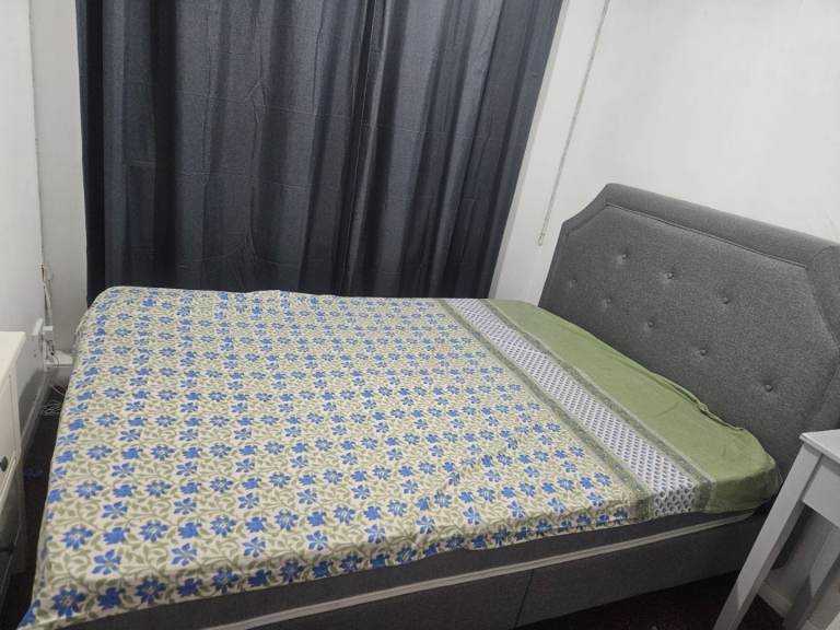 Double Room to Rent in Feltham