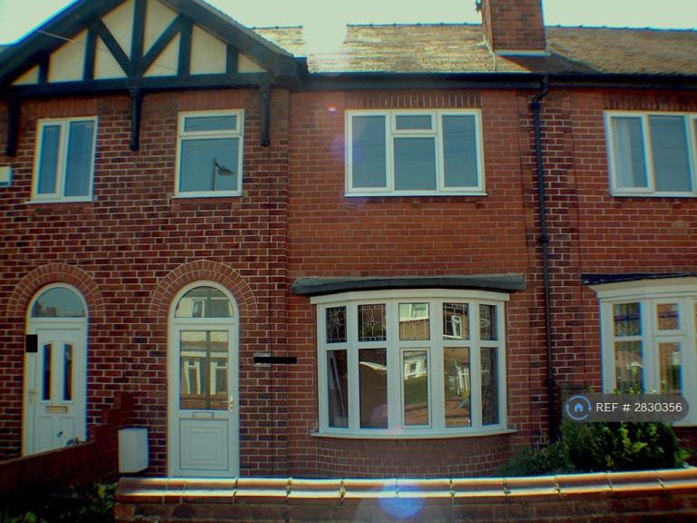 3 bedroom house in Town Moor, Doncaster, DN2 (3 bed) (#2830356)