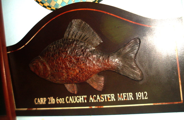 XMAS PUB SHED GIFTS: VINTAGE HAND-CARVED 3D WOODEN INTERIOR SIGNS - HOME BAR, MAN & WOMAN CAVE