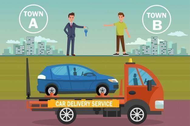 2007 Toyota RAV4 2.0 VVT-i XT-R 5dr Auto ESTATE PETROL Automatic