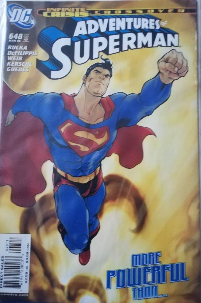 DC Comics Job Lot Bundle x25 Batman Superman Green Lantern etc 2000's