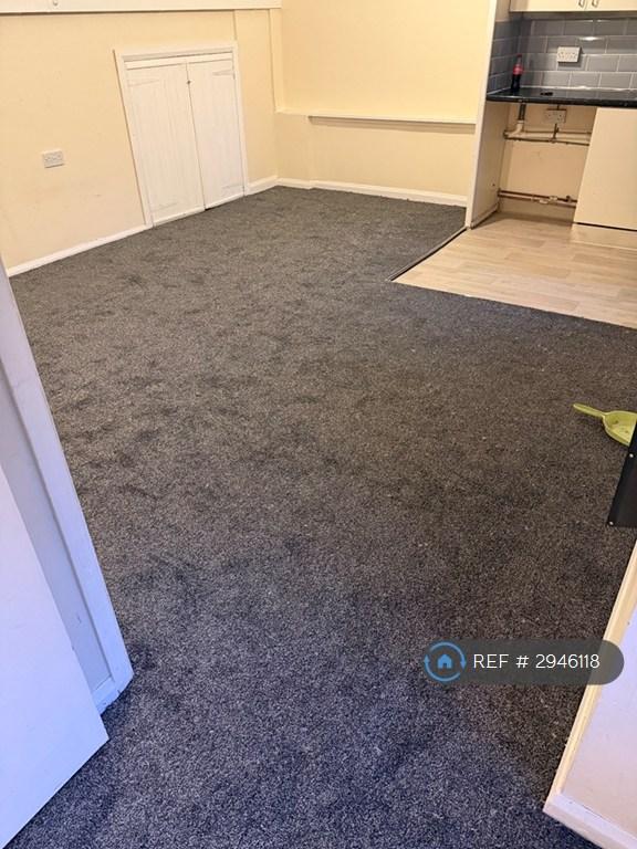 Studio flat in Sutton Bridge, Sutton Bridge, PE12 (#2946118)