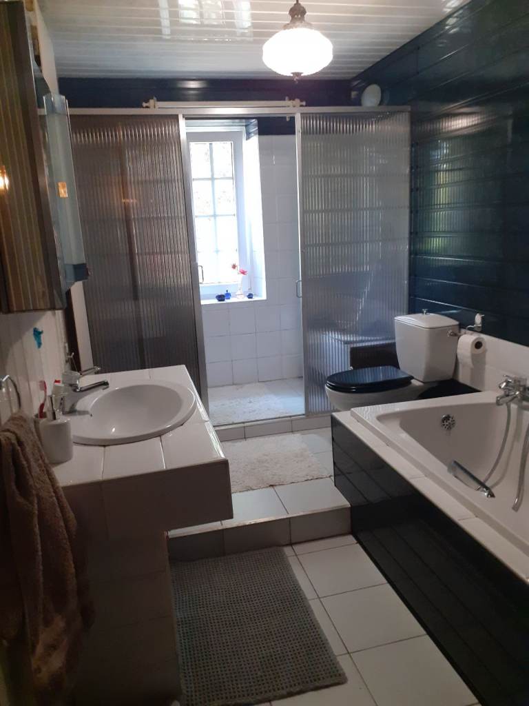 HOUSE FOR SALE IN FRANCE. ' Sold Furnished '