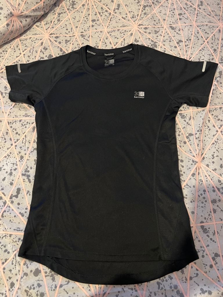 Girls Swimwear Age 12-13