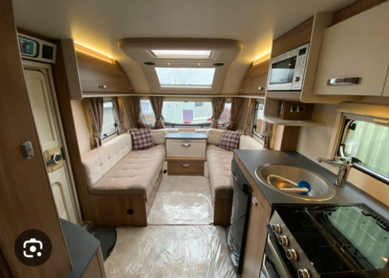 Swift Sprite Major 4 SB