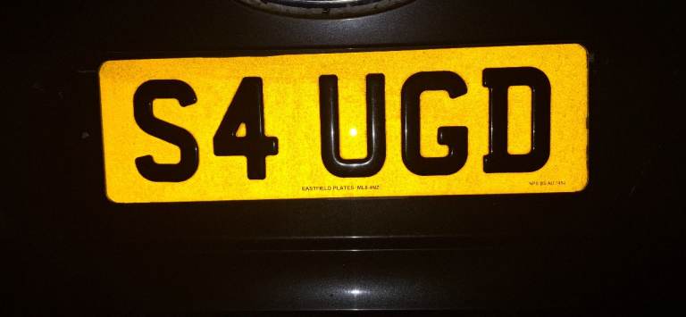 Privet reg