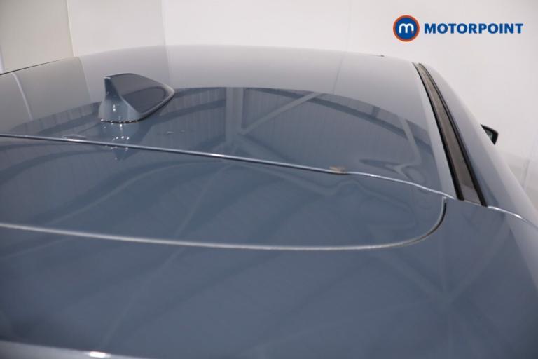 2021 Mazda CX-5 2.0 Sport 5dr ESTATE PETROL Manual