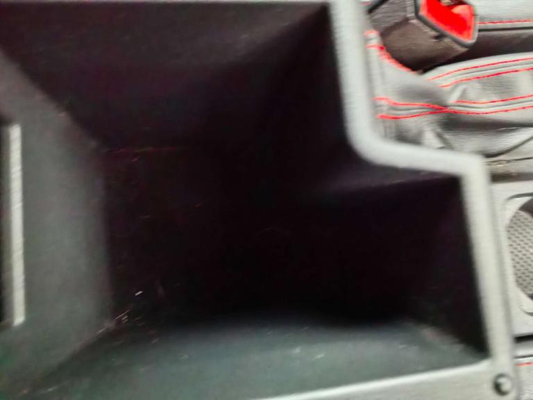 2015 Skoda Octavia 2.0 Octavia vRS TDI 4x4 Semi-Auto 4WD 5dr Hatchback Diesel Automatic