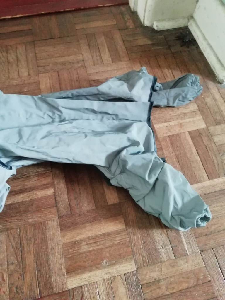 Dog Jacket waterproif