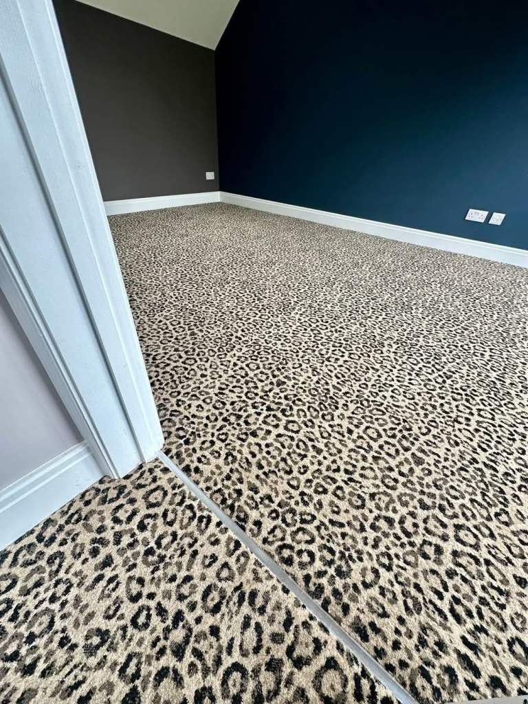 We do All type of flooring carpeting,laminate flooring etc.carpet installer/ technician.