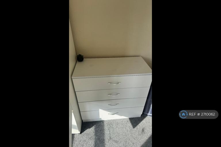 1 bedroom in Waterworks, Birmingham, B16 (#2710062)