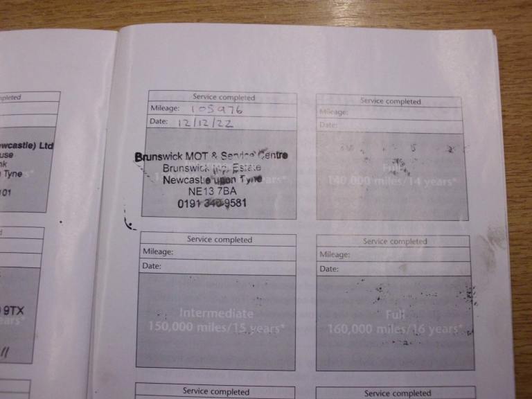 2004 Toyota Corolla 1.4 D-4D T3 3dr HATCHBACK Diesel Manual