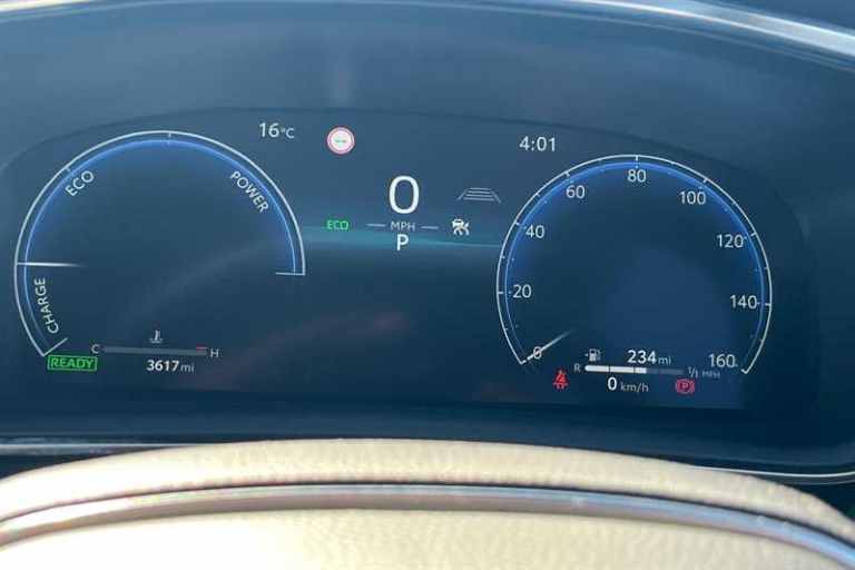 2023 Toyota Corolla 1.8 Hybrid Excel 5dr CVT HATCHBACK PETROL/ELECTRIC Automatic