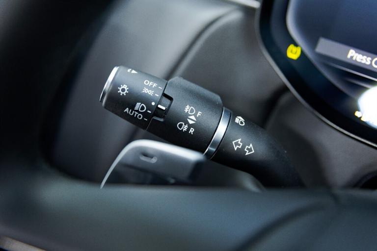 2023 Land Rover Range Rover Sport AUTOBIOGRAPHY SLIDING PANORAMIC ROOF Estate Petrol/Ele Automatic