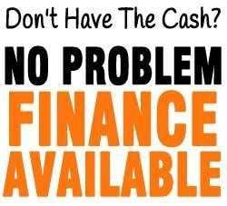 2015 SEAT Leon 1.8 TSI FR Sport Tourer Euro 6 (s/s) 5dr ESTATE Petrol Manual