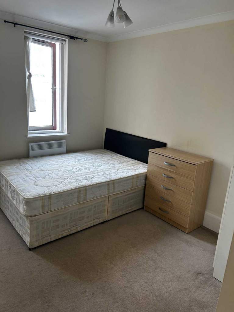 🏠**DSS HOUSING**DOUBLE ROOM in BARLASTON ROAD, Stoke-On-Trent, ST3 3LF 🏠