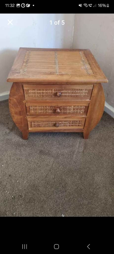 Items for sale some bits reduced 