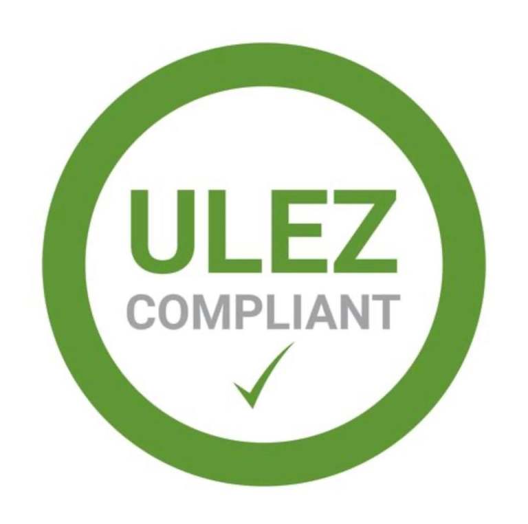 2015 Mitsubishi ASX 2.2 ZC-H 5dr Auto 4WD HATCHBACK DIESEL Automatic