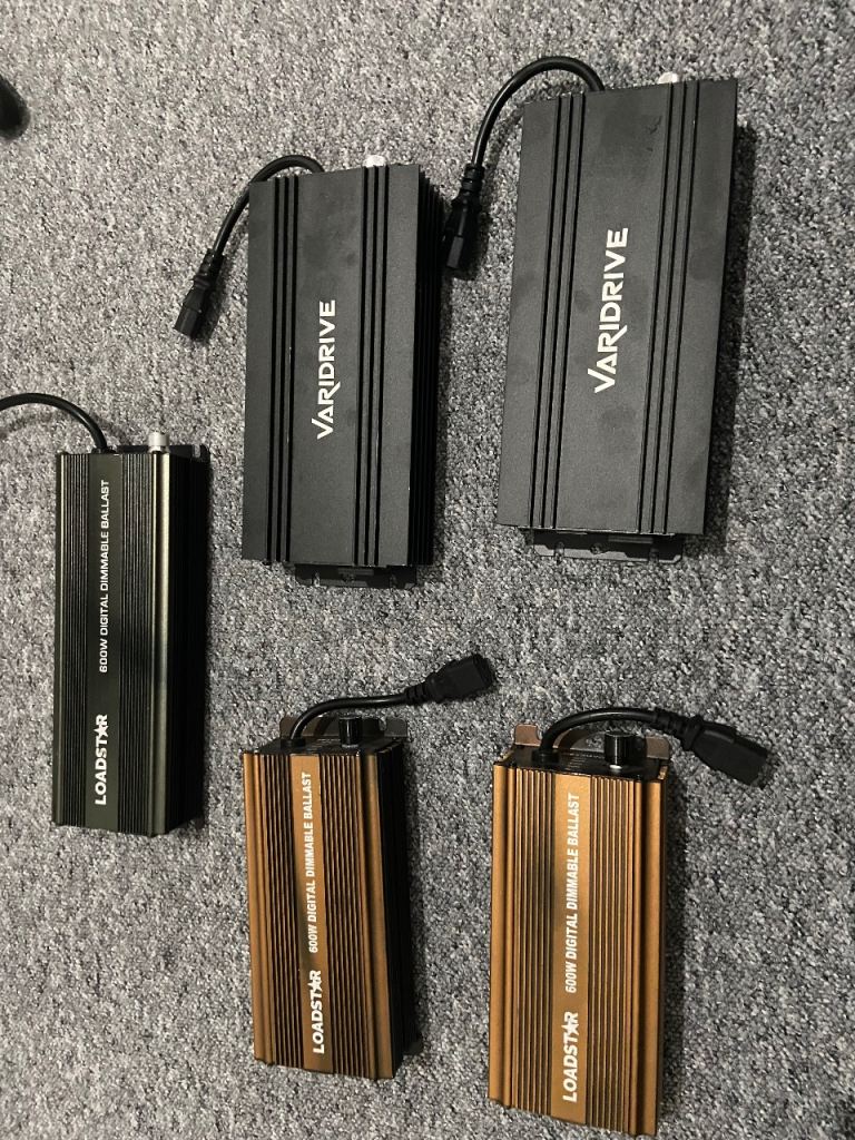 Car Audio Amplifiers for Sale 5x