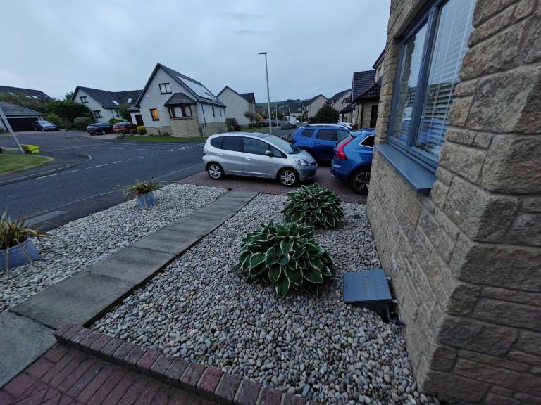 Honda, JAZZ, Executive, Hatchback, 2009, Manual, 1339 (cc), 5 doors