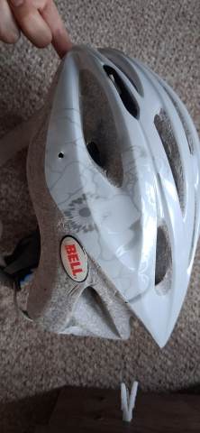 50-57cm bike helmet Cairbull 46 Kids With Taillight Children Sports Safety Cyc Illustrations explaining BPS from MIPS Brain Protection System on Vimeo . MTB Enduro Helmet Nomad 2