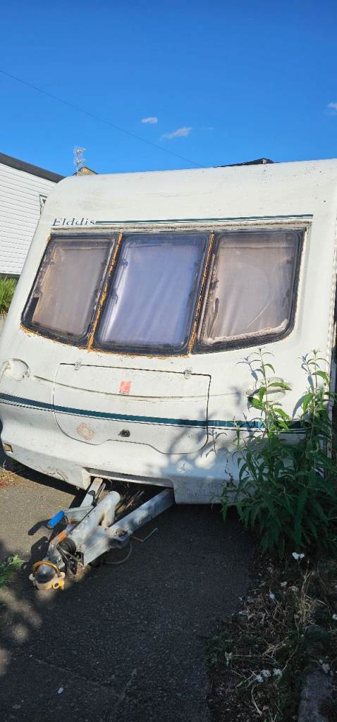 Free parts 
