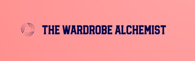 🗝️ Unlock the Hidden Value in Your Wardrobe! 🌿