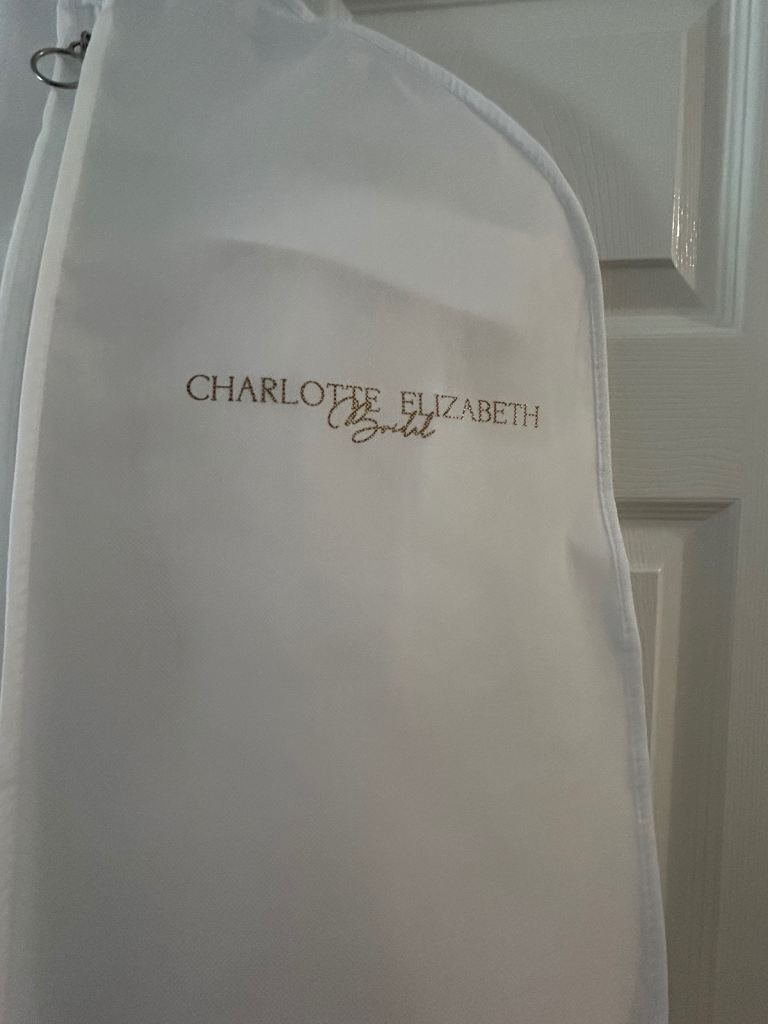 image for Wedding dress