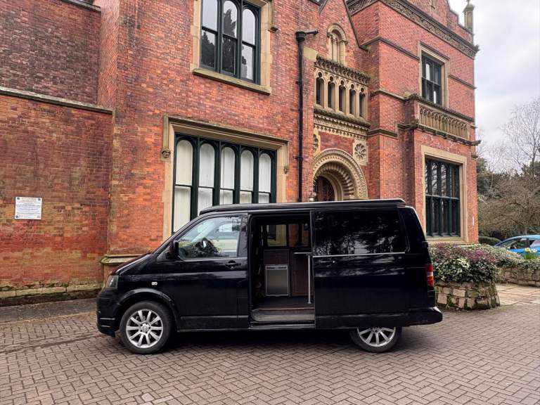 Volkswagen, 2008, 1896 OFFERS