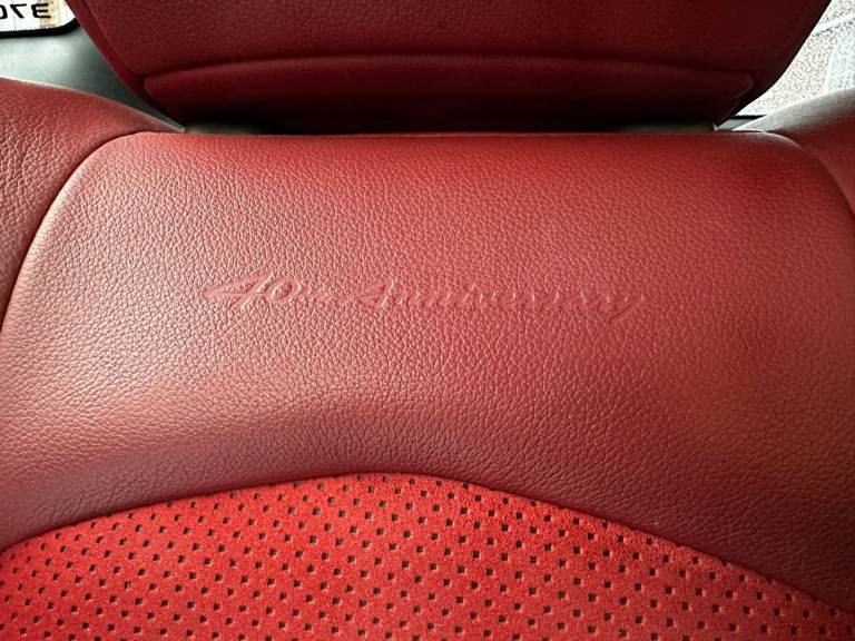 Nissan 370 Z Black Edition - FNSH, 2 Former Owners, Low Mileage