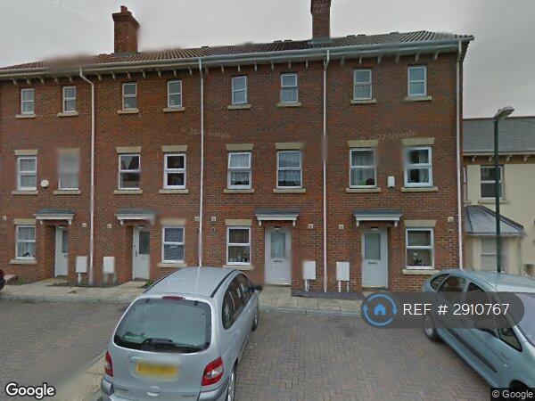 3 bedroom house in Hannah Close, Chatham, ME4 (3 bed) (#2910767)
