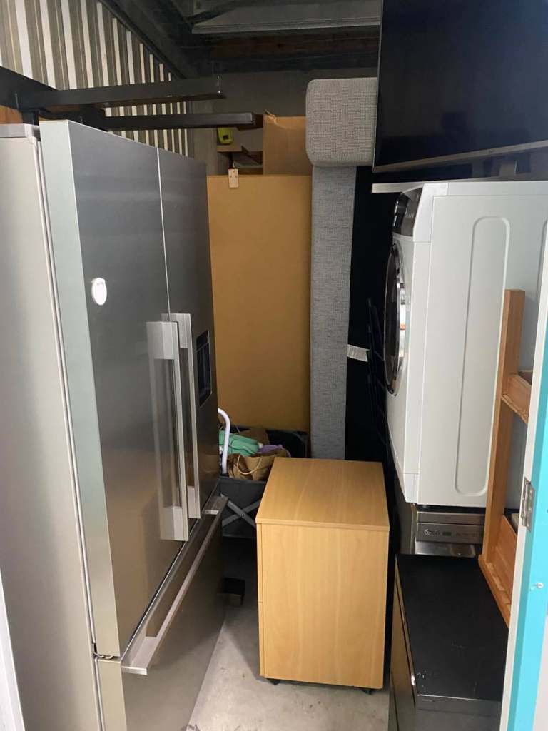 Man with a Van 📦 Van and man hire / House Removals 🚚Removal Van / Removal Services / Office Moving