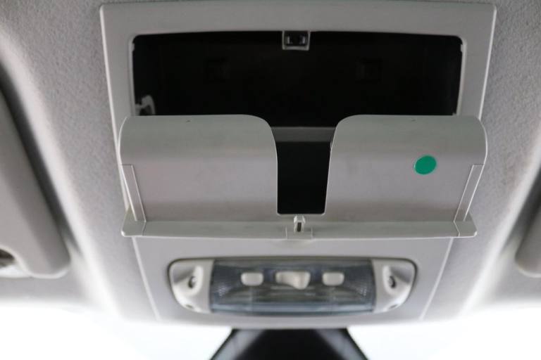 2022 Ford Ranger Pick Up Double Cab Limited 1 2.0 EcoBlue 170 Auto PICK UP DIESEL Automatic