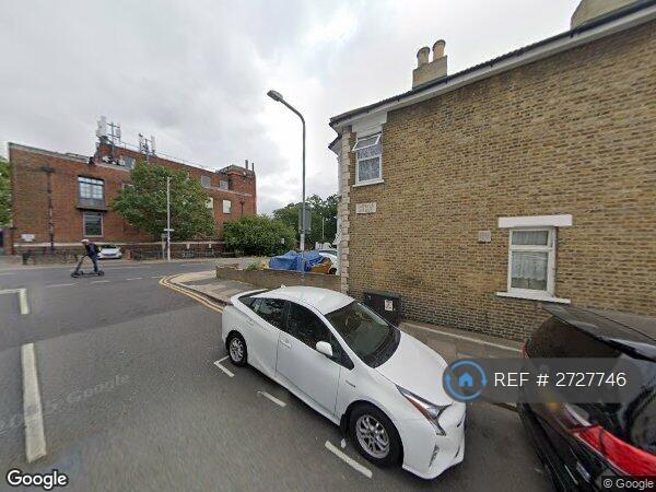 4 bedroom flat in Ilford, Essex, IG1 (4 bed) (#2727746)