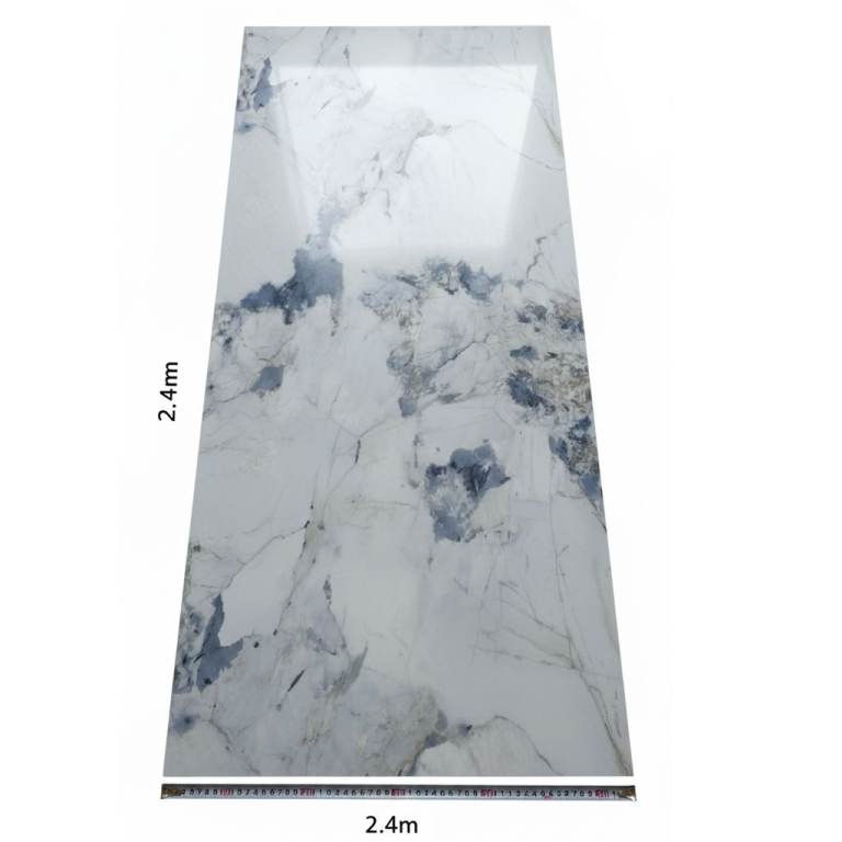 wet wall panels media wall panels 