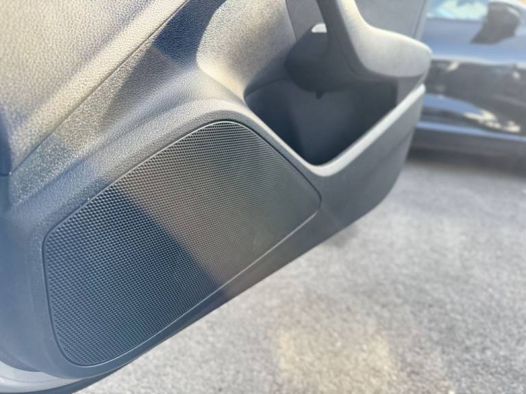 2019 Audi A3 1.5 TFSI CoD 35 S line Sportback 5dr Petrol S Tronic Euro 6 (s/s) (150 ps) Hatchback...