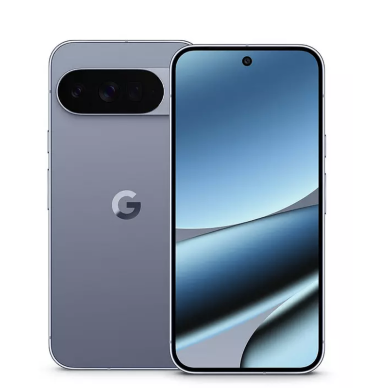 Pixel 10 pro 