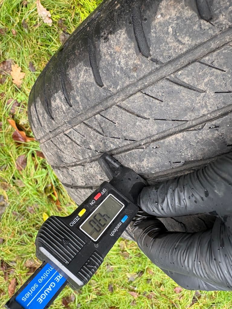 Volkswagen GOLF Alloy Wheels 16 CM 5x112 ET46 2008-2014 MK6 5K 5G601025