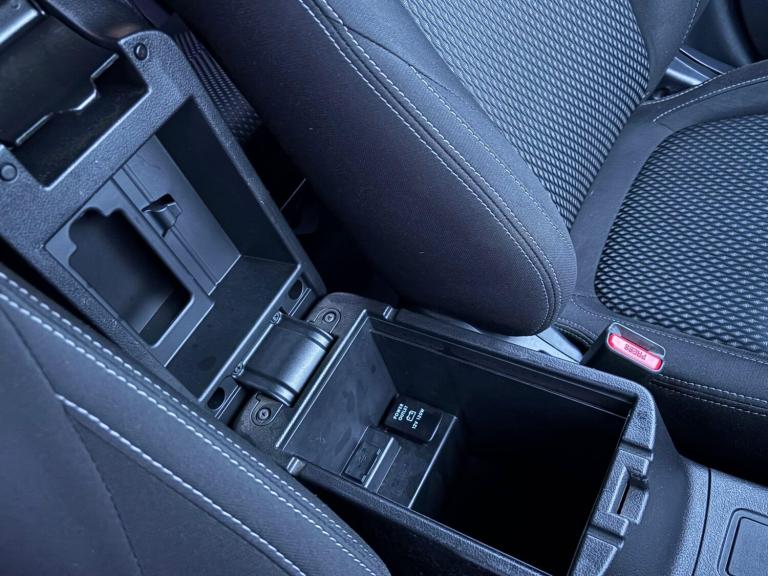 2016 Mitsubishi Outlander 2.2 DI-D GX3 5dr Auto ESTATE DIESEL Automatic