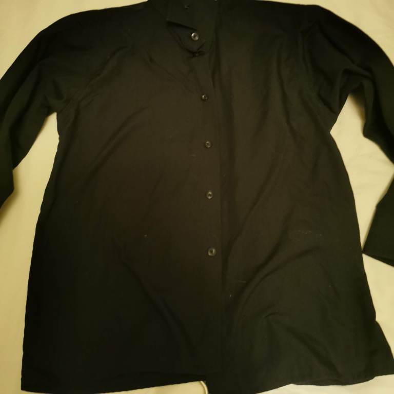 HERITAGE Scotland Kilt Outfit with Jacket, shirt, Kilt, and Vest