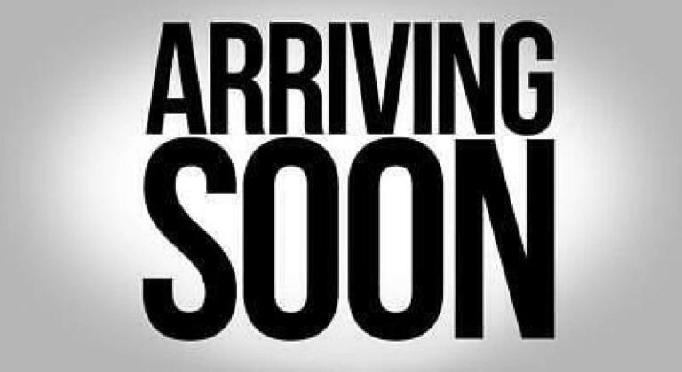 image for 2018 Peugeot Horizon 1.6 BlueHDi Allure MPV 5dr Diesel ETG Euro 6 (s/s) (100 ps) Wheelchair Acce ...